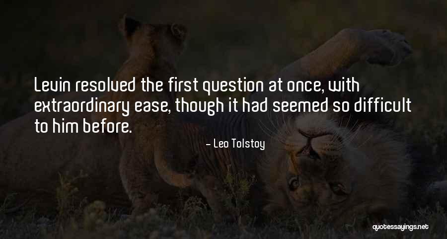 Hamilos Madison Quotes By Leo Tolstoy Hamilos Madison Quotes By Leo Tolstoy
