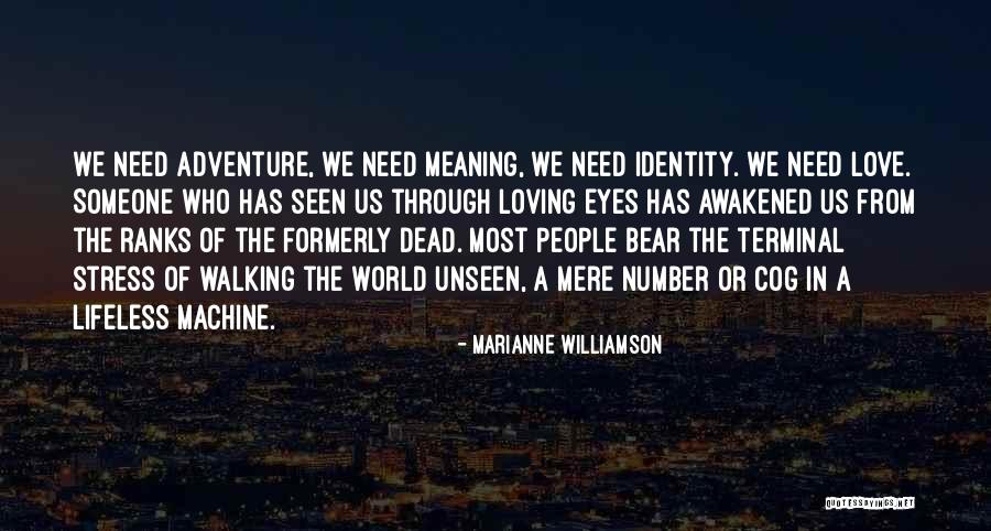 Hamilos Madison Quotes By Marianne Williamson Hamilos Madison Quotes By Marianne Williamson
