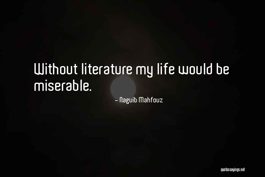 Hamilos Madison Quotes By Naguib Mahfouz Hamilos Madison Quotes By Naguib Mahfouz
