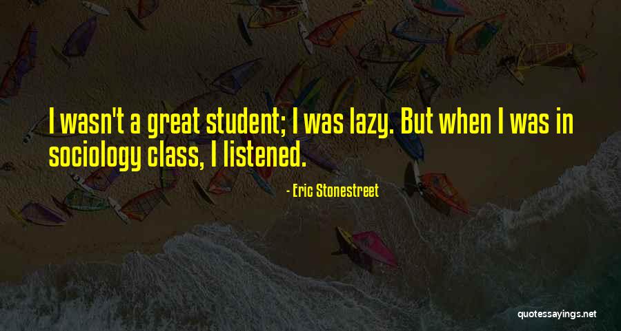 Hamilton Bank Quotes By Eric Stonestreet Hamilton Bank Quotes By Eric Stonestreet