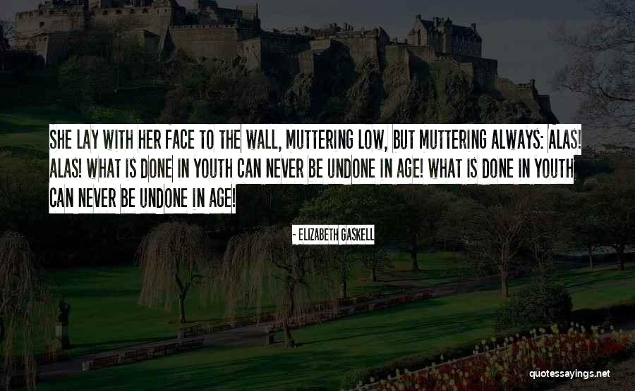 Hamilton Broadway Quotes By Elizabeth Gaskell Hamilton Broadway Quotes By Elizabeth Gaskell