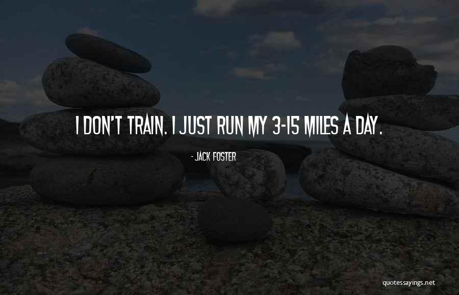 Hamilton Broadway Quotes By Jack Foster Hamilton Broadway Quotes By Jack Foster