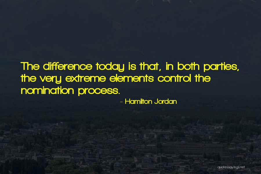 Hamilton Jordan Quotes 636049 Hamilton Jordan Quotes 636049