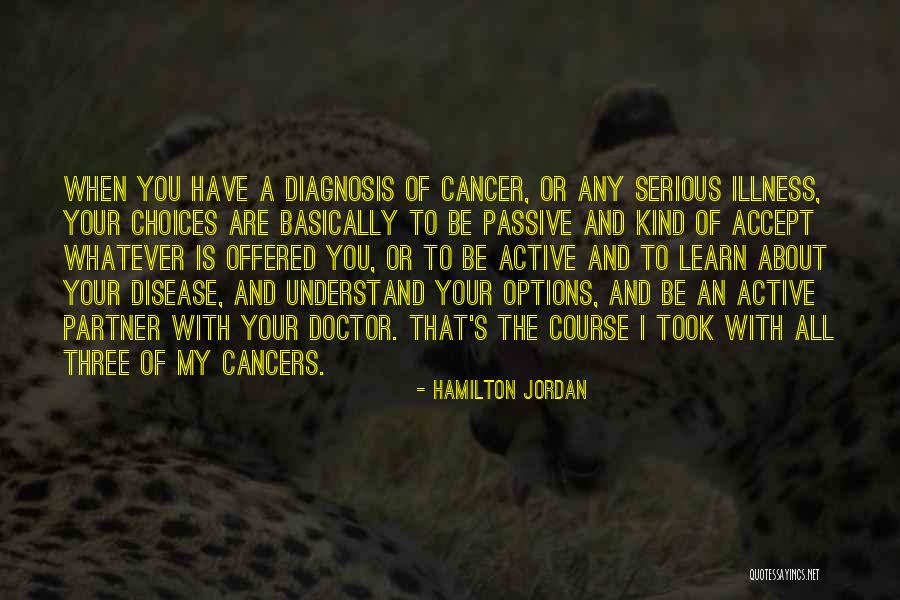 Hamilton Jordan Quotes 797827 Hamilton Jordan Quotes 797827