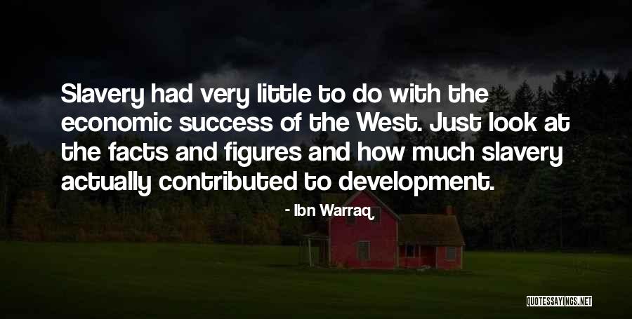 Hamilton Lottery Quotes By Ibn Warraq Hamilton Lottery Quotes By Ibn Warraq