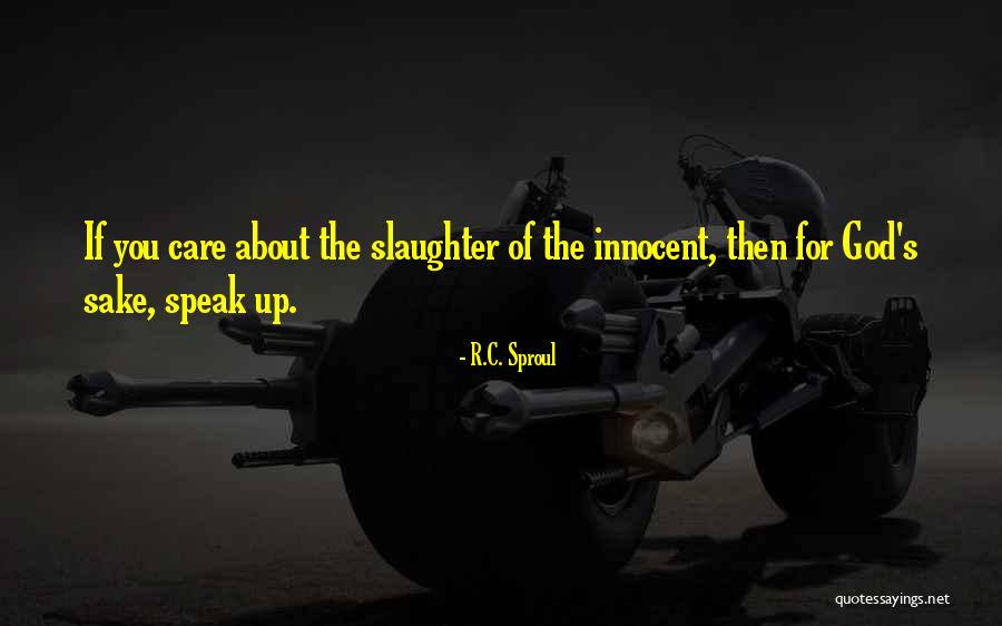 Hamilton Lottery Quotes By R.C. Sproul Hamilton Lottery Quotes By R.C. Sproul