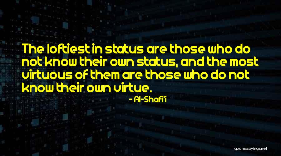 Hamilton Montana Quotes By Al-Shafi'i Hamilton Montana Quotes By Al-Shafi'i