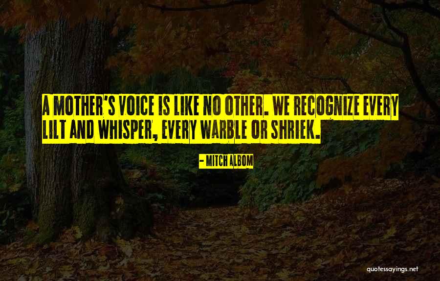 Hamilton Musical Eliza Quotes By Mitch Albom