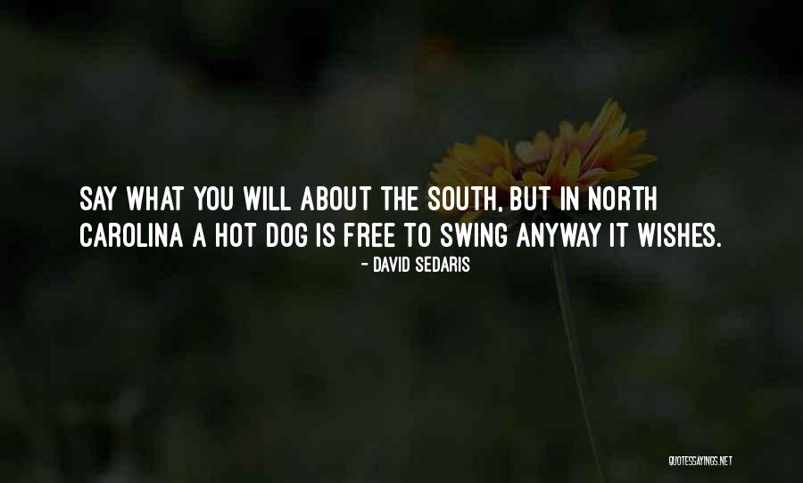 Hamilton Naki Quotes By David Sedaris Hamilton Naki Quotes By David Sedaris