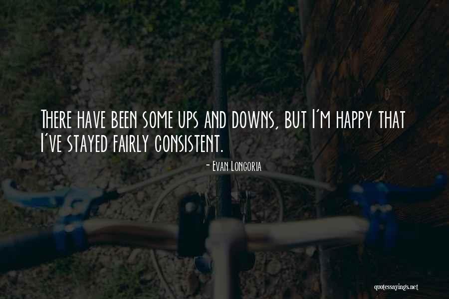 Hamilton Naki Quotes By Evan Longoria Hamilton Naki Quotes By Evan Longoria