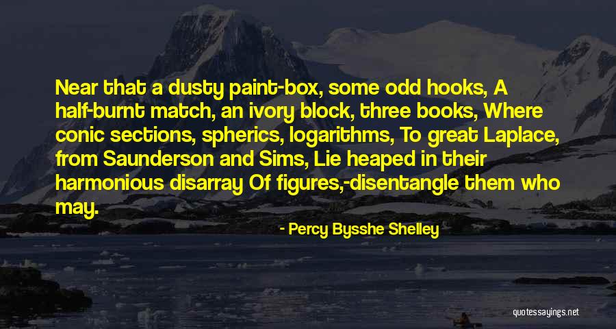 Hamilton Ontario Quotes By Percy Bysshe Shelley Hamilton Ontario Quotes By Percy Bysshe Shelley