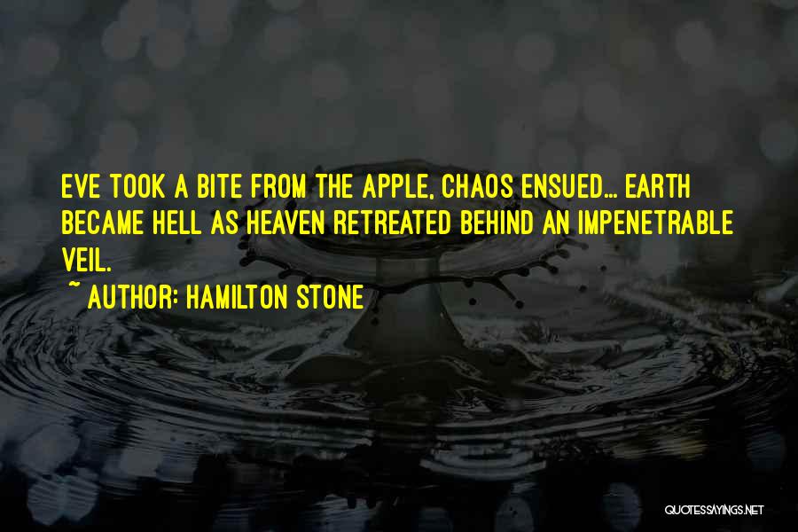 Hamilton Stone Quotes 1000961