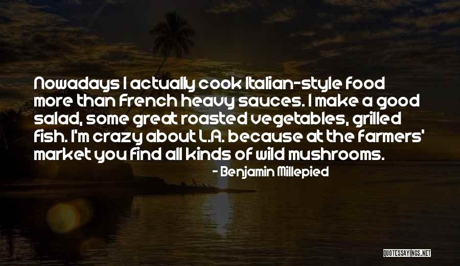Hamilton The Musical Quotes By Benjamin Millepied Hamilton The Musical Quotes By Benjamin Millepied