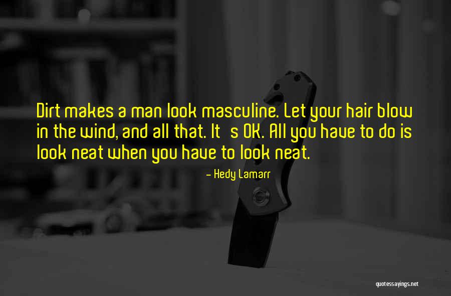 Hamilton The Musical Quotes By Hedy Lamarr Hamilton The Musical Quotes By Hedy Lamarr