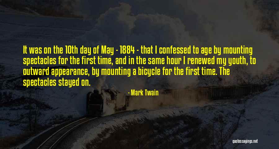 Hamilton The Musical Quotes By Mark Twain Hamilton The Musical Quotes By Mark Twain
