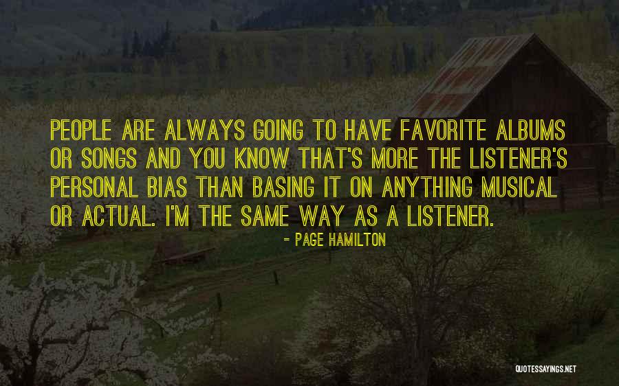 Hamilton The Musical Quotes By Page Hamilton Hamilton The Musical Quotes By Page Hamilton