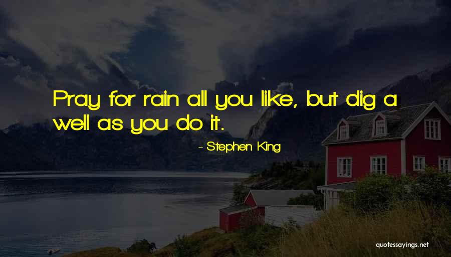 Hamilton The Musical Quotes By Stephen King Hamilton The Musical Quotes By Stephen King