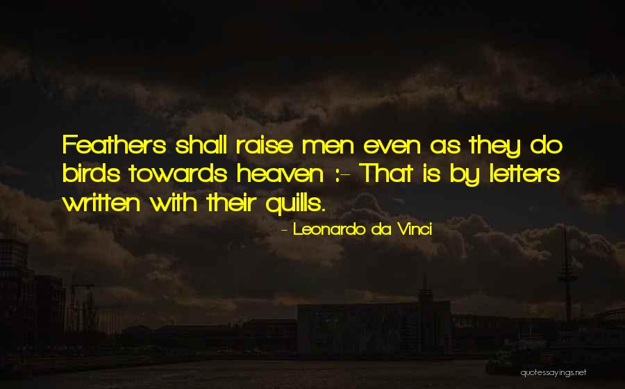 Hamiltonian Horse Quotes By Leonardo Da Vinci Hamiltonian Horse Quotes By Leonardo Da Vinci
