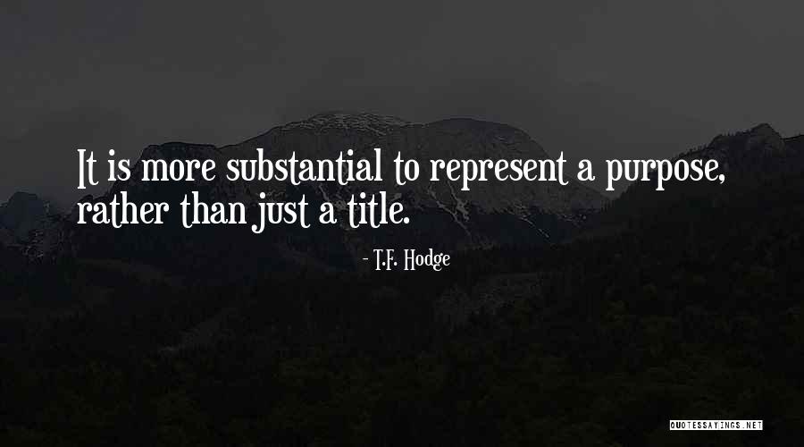 Hamiltonian Horse Quotes By T.F. Hodge Hamiltonian Horse Quotes By T.F. Hodge