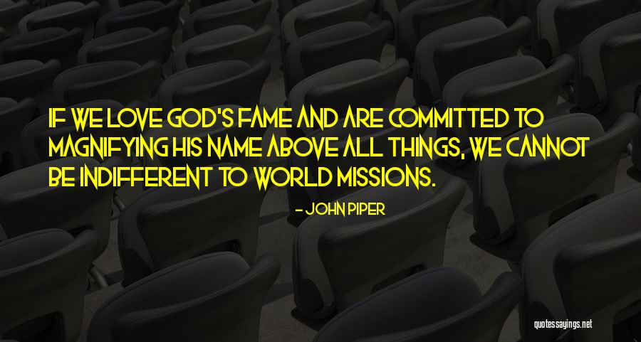 Hamiltonian Path Quotes By John Piper Hamiltonian Path Quotes By John Piper