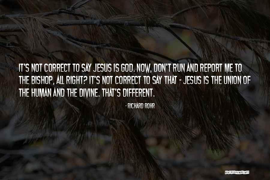 Hamiltonian Path Quotes By Richard Rohr Hamiltonian Path Quotes By Richard Rohr