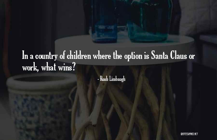 Hamiltonian Path Quotes By Rush Limbaugh Hamiltonian Path Quotes By Rush Limbaugh