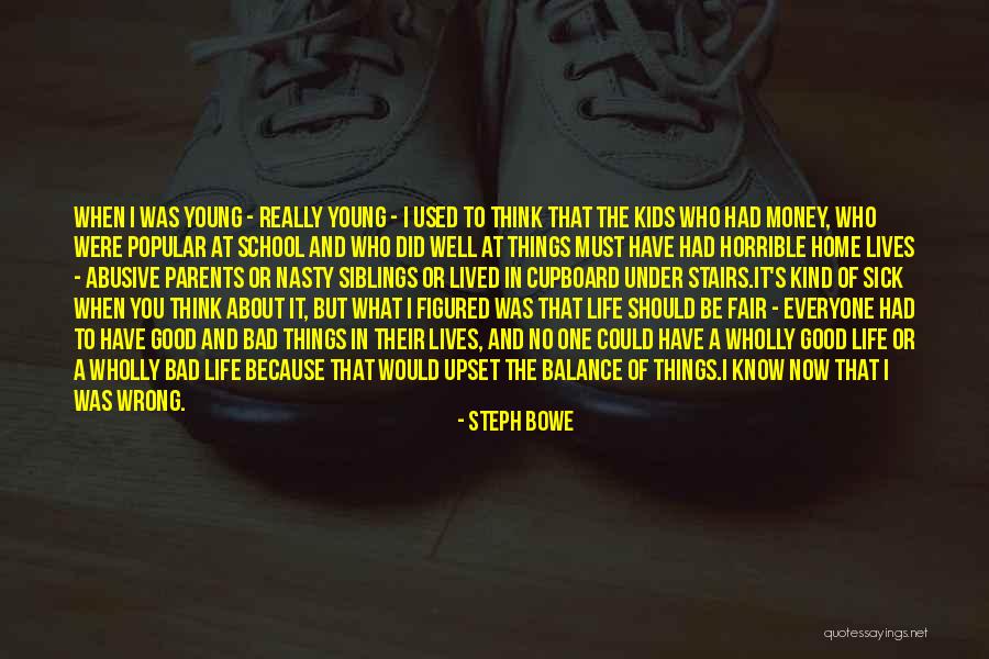 Hamiltonian Path Quotes By Steph Bowe Hamiltonian Path Quotes By Steph Bowe
