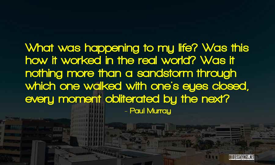 Hamiltons Pharmacopeia Quotes By Paul Murray Hamiltons Pharmacopeia Quotes By Paul Murray