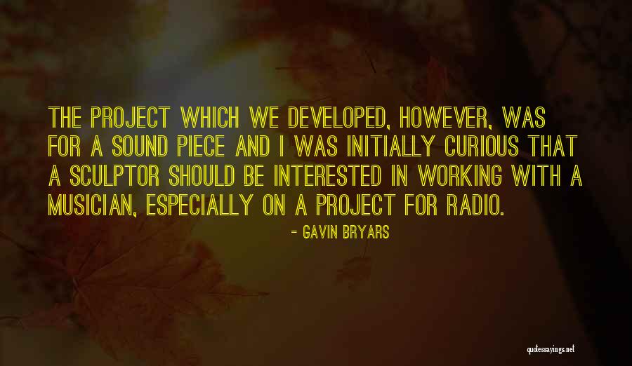 Hamine Eshgh Quotes By Gavin Bryars Hamine Eshgh Quotes By Gavin Bryars