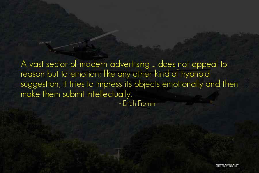 Hamingja Quotes By Erich Fromm Hamingja Quotes By Erich Fromm