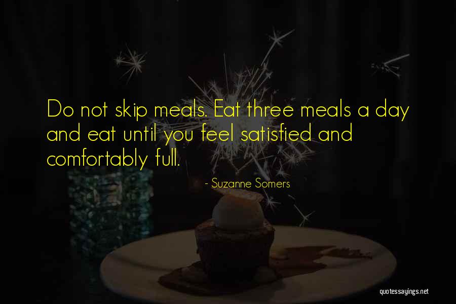 Hamington Quotes By Suzanne Somers Hamington Quotes By Suzanne Somers