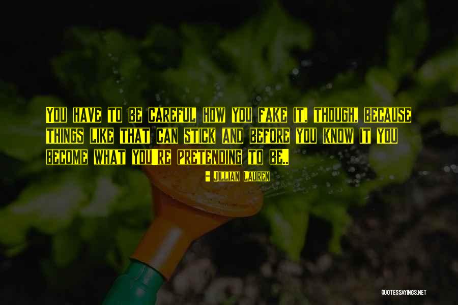 Hamir Kalyani Quotes By Jillian Lauren Hamir Kalyani Quotes By Jillian Lauren