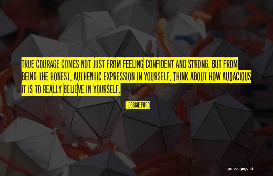 Hamir Thapar Quotes By Debbie Ford Hamir Thapar Quotes By Debbie Ford