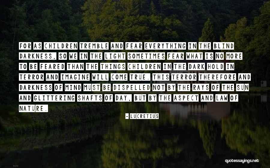 Hamir Thapar Quotes By Lucretius Hamir Thapar Quotes By Lucretius