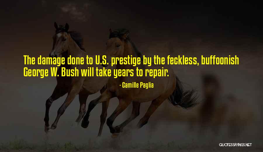 Hamirpur Himachal Pradesh Quotes By Camille Paglia Hamirpur Himachal Pradesh Quotes By Camille Paglia