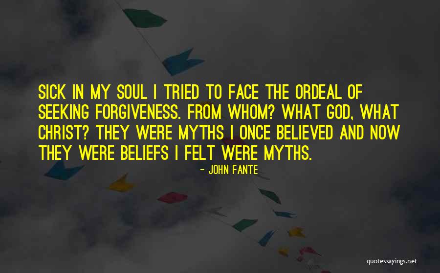 Hamish Brewer Relentless Quotes By John Fante Hamish Brewer Relentless Quotes By John Fante