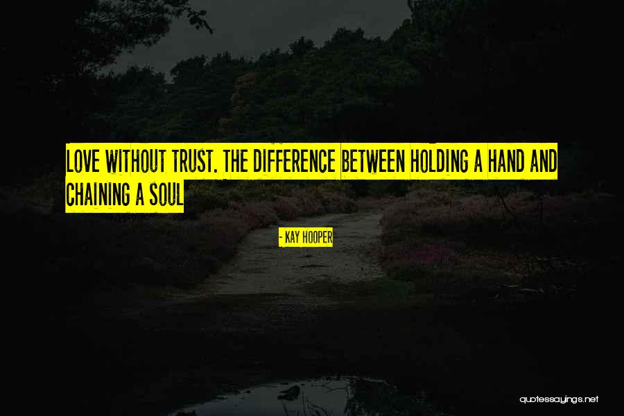 Hamish Brewer Relentless Quotes By Kay Hooper Hamish Brewer Relentless Quotes By Kay Hooper