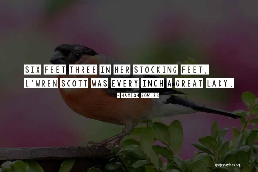 Hamish Quotes By Hamish Bowles Hamish Quotes By Hamish Bowles