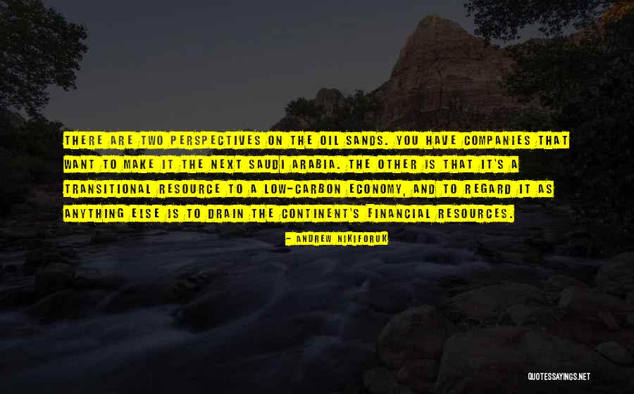 Hamishs Quotes By Andrew Nikiforuk Hamishs Quotes By Andrew Nikiforuk