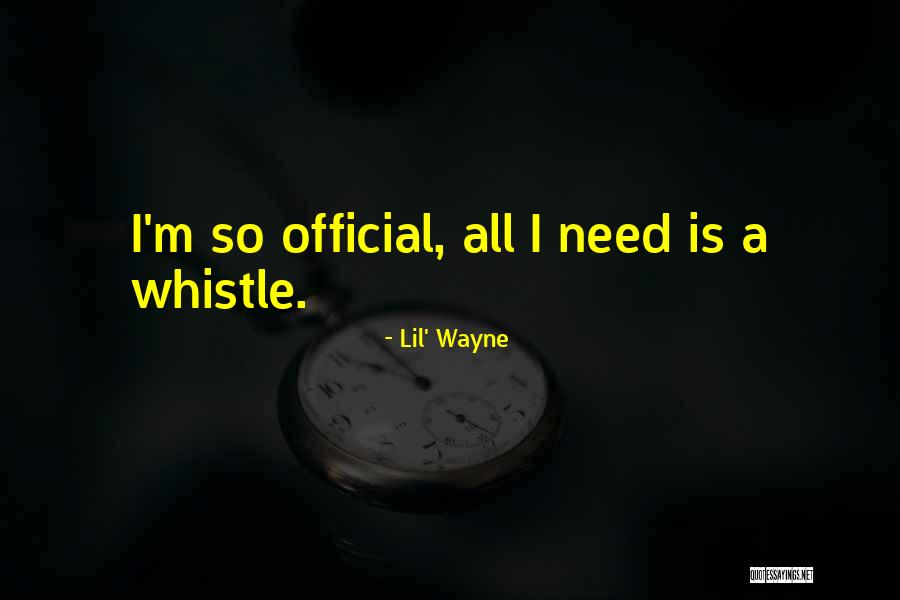 Hamisi Round Counter Quotes By Lil' Wayne Hamisi Round Counter Quotes By Lil' Wayne