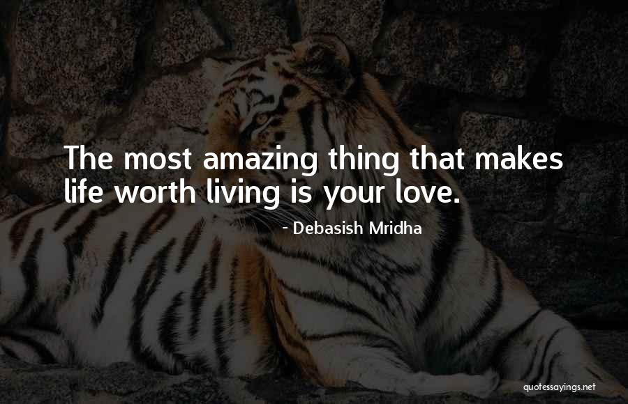 Hamites Quotes By Debasish Mridha