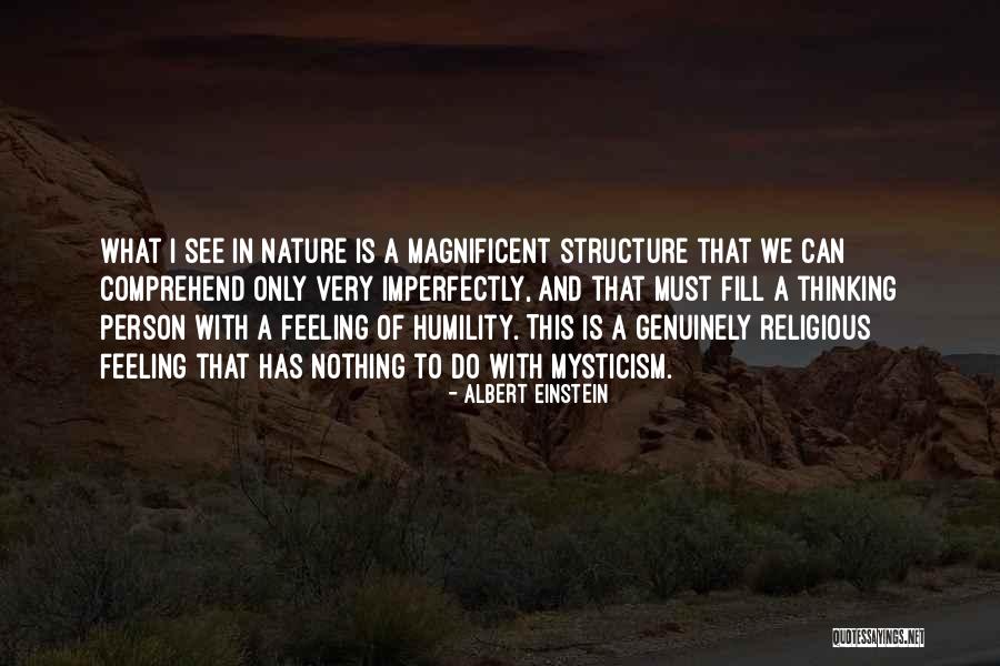 Hamiyet I Diniye Quotes By Albert Einstein Hamiyet I Diniye Quotes By Albert Einstein
