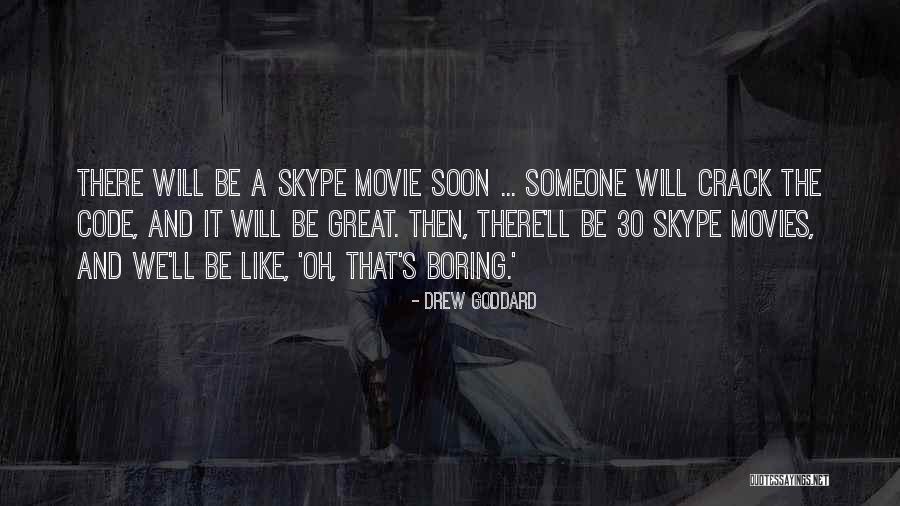 Hamka Love Quotes By Drew Goddard Hamka Love Quotes By Drew Goddard