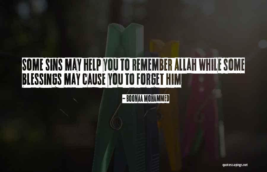 Hamlat Hakim Quotes By Boonaa Mohammed Hamlat Hakim Quotes By Boonaa Mohammed