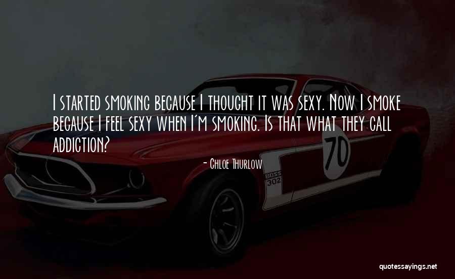 Hamlat Hakim Quotes By Chloe Thurlow Hamlat Hakim Quotes By Chloe Thurlow