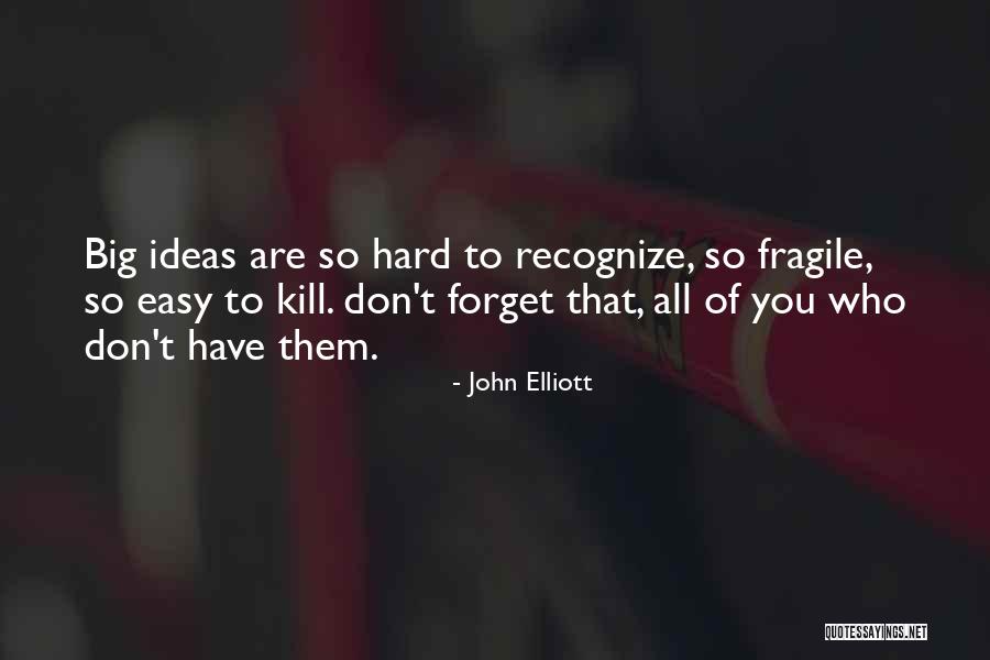 Hamlet Act 3 Important Quotes By John Elliott Hamlet Act 3 Important Quotes By John Elliott