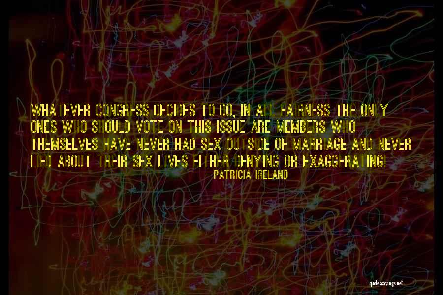 Hamlet Act 3 Important Quotes By Patricia Ireland Hamlet Act 3 Important Quotes By Patricia Ireland