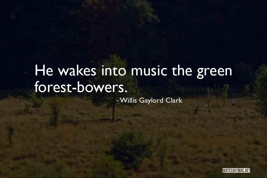 Hamlet Act 3 Important Quotes By Willis Gaylord Clark Hamlet Act 3 Important Quotes By Willis Gaylord Clark