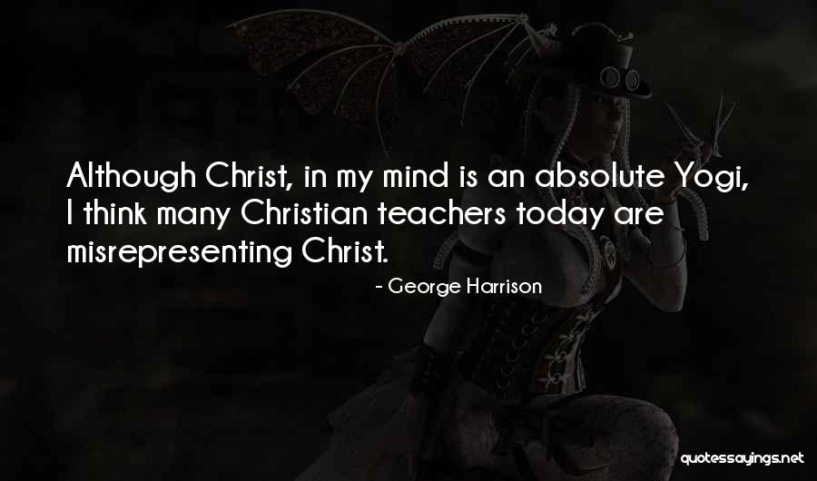 Hamlet And His Father Quotes By George Harrison Hamlet And His Father Quotes By George Harrison
