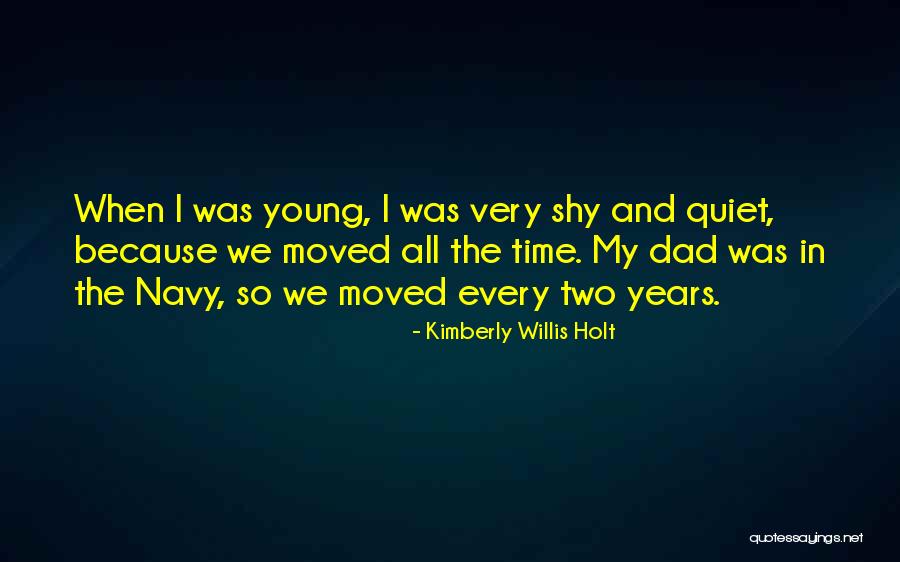 Hamlet And Laertes Foil Quotes By Kimberly Willis Holt Hamlet And Laertes Foil Quotes By Kimberly Willis Holt